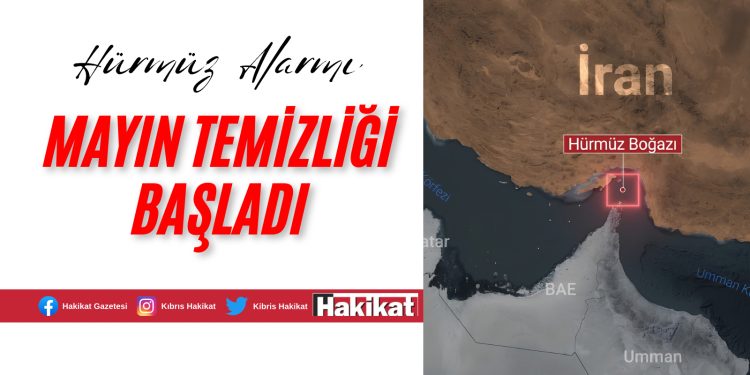 Pentagon’dan Kritik Uyarı: Süreç Uzayabilir