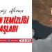 Pentagon’dan Kritik Uyarı: Süreç Uzayabilir