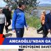 Hüseyin Amcaoğlu’ndan GABFest 2026 Kır Yürüyüşü’ne çağrı