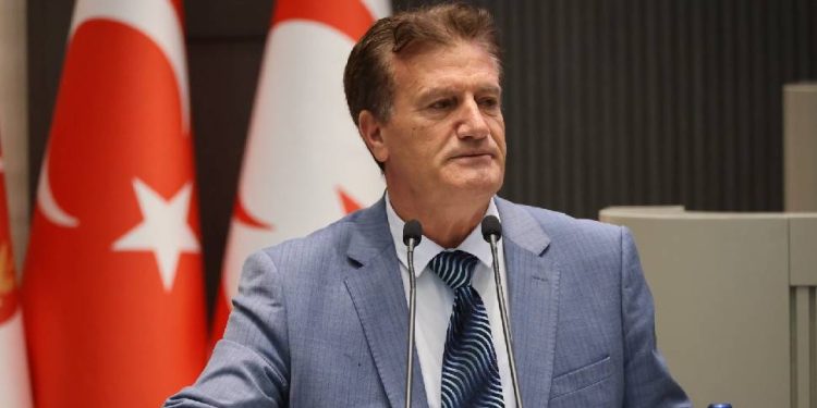 Taksiciler Meclis gündeminde: Tarifeleri yükseltmek sorunları çözmüyor