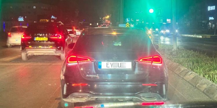 ‘Prestij’ yarışı, devlete yaradı