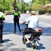 Elektrikli scooterlar ile ilgili kurallar hatırlatıldı: Uyarı yapıldı