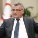 Cumhurbaşkanı Erhürman: Senih Çavuşoğlu için girişimler başlatıldı