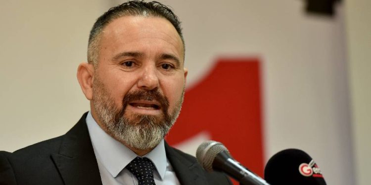 Ocak’tan beri ödenmeyen ek mesailer için 1 Mayıs’a kadar süre