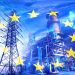Orta Doğu’daki savaşın AB’ye enerji faturası 27 milyar euroyu aştı