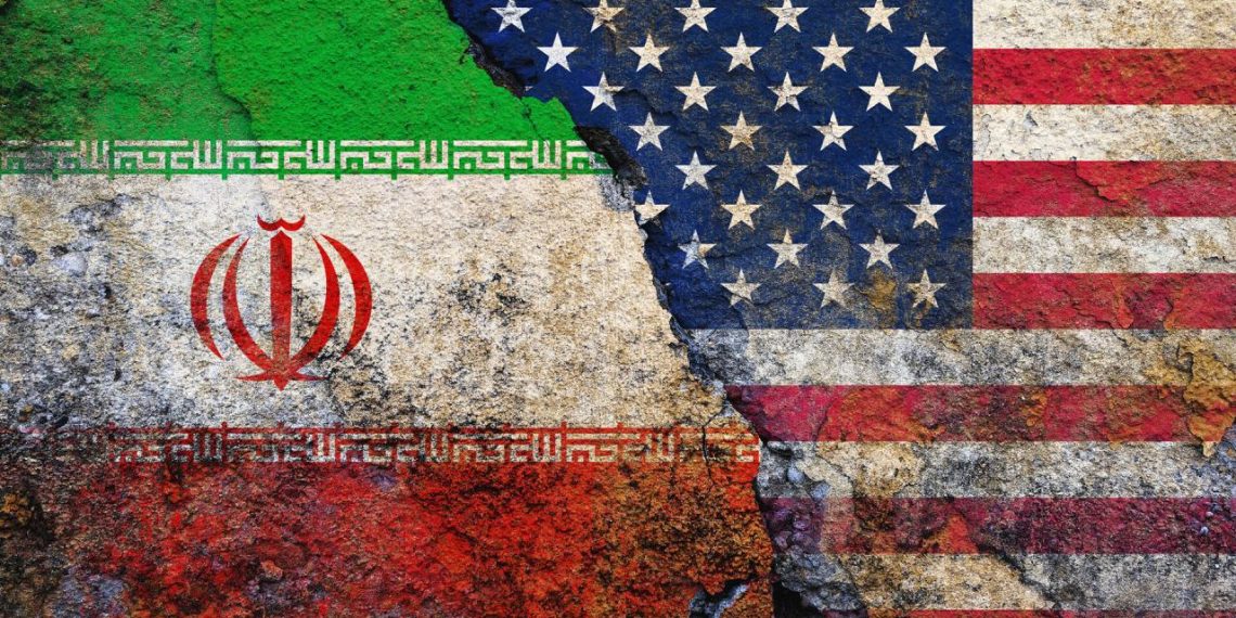 Pakistan’ın ABD ile İran arabuluculuğunda yeni formüller arayışında olduğu iddia edildi