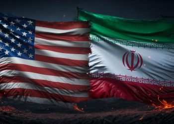 Pentagon’dan İran Savaşı’nın faturası: 60 günde 25 milyar dolar