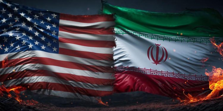 Pentagon’dan İran Savaşı’nın faturası: 60 günde 25 milyar dolar