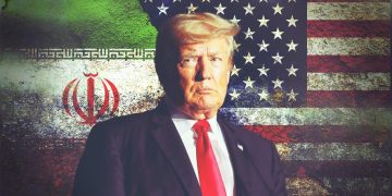 Trump: İran savaşında bizim galip geleceğimizi düşünüyorum