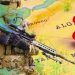 Mali ordusu, silahlı grupların ülkede farklı noktalara saldırılar düzenlediğini açıkladı