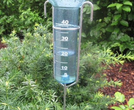 En fazla yağış Balıkesir’de