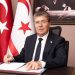 Başbakan Üstel: Kıbrıs Türk halkının haklarını yok sayan girişimleri asla kabul etmiyoruz