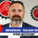 “Kaostan Beslenen Hükümetin Ömrü Kısa”
