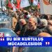 Yalınkaya: Mesele Artık Sadece Yasa Değil