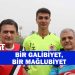 “KKTC Meclis Takımı Turnuvada Mücadele Verdi”
