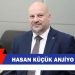 Küçük’ün sağlık durumu iyi