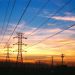 Değirmenlik bölgesinde elektrik kesintisi