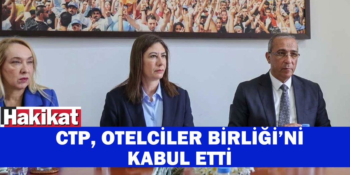 İncirli: Turizm için kriz yönetimi şart, turizm daralırsa ekonomi daralır