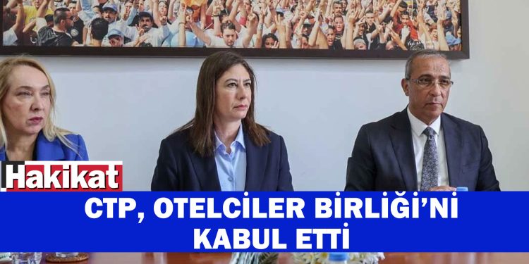 İncirli: Turizm için kriz yönetimi şart, turizm daralırsa ekonomi daralır