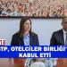 İncirli: Turizm için kriz yönetimi şart, turizm daralırsa ekonomi daralır