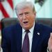 Trump: “İran’dan 2-3 Haftada Çekileceğiz”