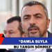 Serdaroğlu’ndan Sert Mesaj: Geri Adım Yok