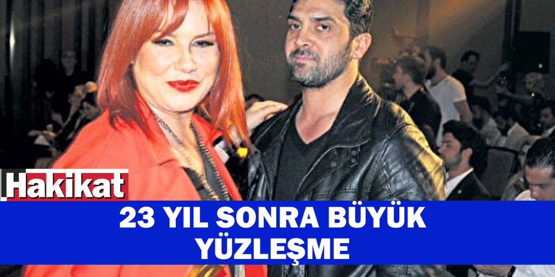 Bayhan ve Deniz Seki Survivor’da Karşı Karşıya