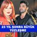 Bayhan ve Deniz Seki Survivor’da Karşı Karşıya