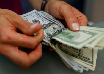 Fed faizi sabit bıraktı