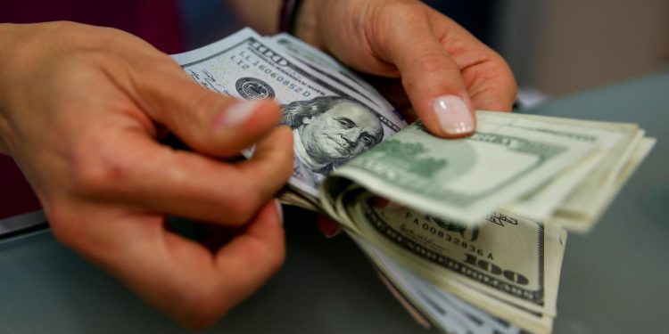 Fed faizi sabit bıraktı