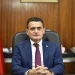 Oğuz: Emek, kalkınmanın ve toplumsal refahın temelidir