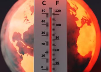 Dünyada ‘Süper El Nino’ alarmı: Aşırı hava olayları kapıda