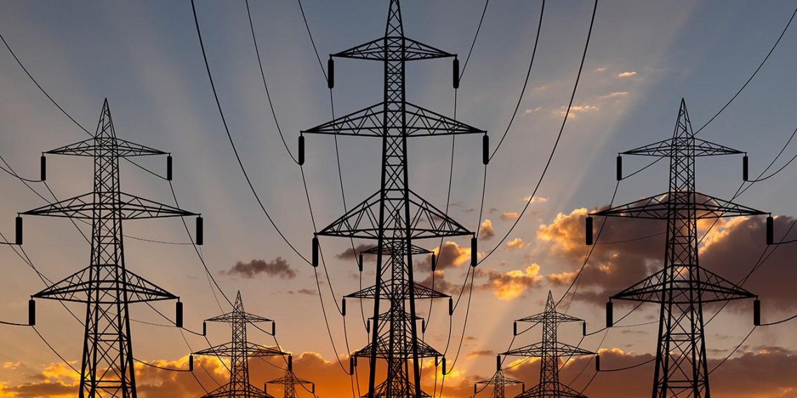 Lapta’da 3 saatlik elektrik kesintisi