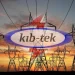 Dikmen’de yarın üç saatlik elektrik kesintisi…