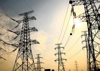 Lapta’da yarın elektrik kesintisi