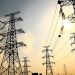 Lapta’da yarın elektrik kesintisi