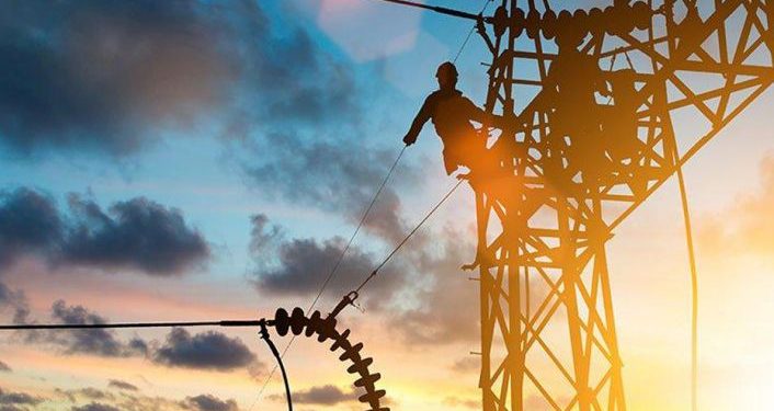 Geçitkale’de beş saatlik elektrik kesintisi