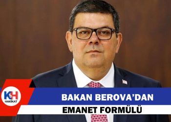 Maaş Artışının Yarısı 2027’de Ödenecek