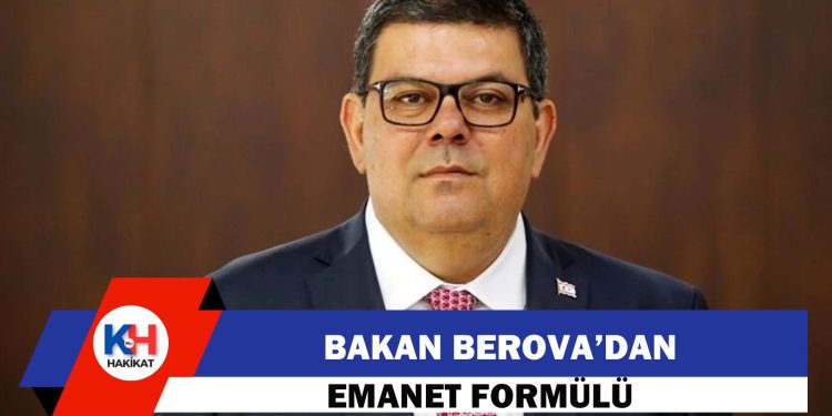 Maaş Artışının Yarısı 2027’de Ödenecek