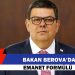 Maaş Artışının Yarısı 2027’de Ödenecek