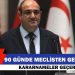 Barçın: “Sistem Hukuka Aykırı Şekilde İşletildi”