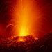 Etna’nın gizemi aydınlandı: Neden bu kadar aktif?