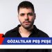 Ünlülere Uyuşturucu Operasyonu