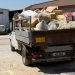Gazimağusa’da bin 800 kilo baharat, kuruyemiş ve kuru meyve müsadere edildi