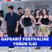 Yiğitler’de Kültür ve Lezzet Dolu Festival