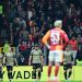 Kocaelispor ile berabere kalan Galatasaray, şampiyonluk yarışında yara aldı
