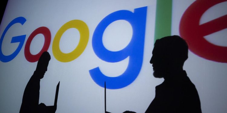 Google, Anthropic’e 40 milyar dolara kadar yatırım yapmayı planlıyor
