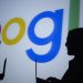Google, Anthropic’e 40 milyar dolara kadar yatırım yapmayı planlıyor