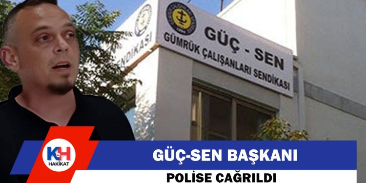 Kanatlı “Bizlerin yargılanması kabul edilebilir değil”