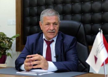 Gürcafer’den 1 Mayıs mesajı